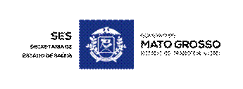 Descrição: C:\Documents and Settings\josianefarias.ADAUTO.000\Configurações locais\Temp\Rar$DI05.562\Logos SES-01.png
